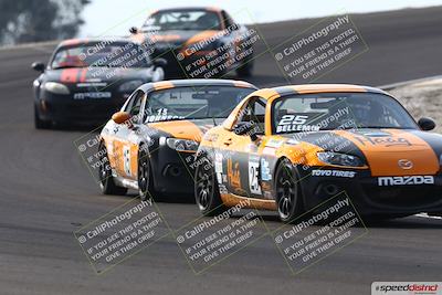 media/Feb-22-2025-CalClub SCCA (Sat) [[57201885c5]]/Group Two/Group 2B/